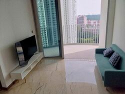 Queens Peak (D3), Condominium #561395891